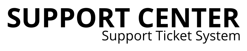 Buxoro viloyat hokimligi